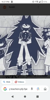 -Crazy teachers FPE-