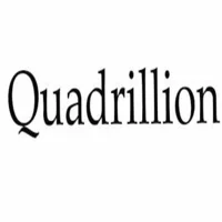 Quadrillion