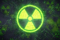 RadioactiveDed