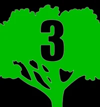 TREE3