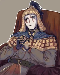 Золотая Орда