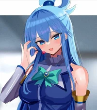 Aqua