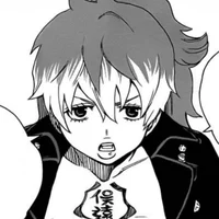Shura Kirigakure