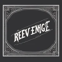 vengeful whisper RPG