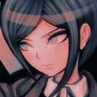 Mukuro Ikusaba