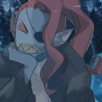 Undyne