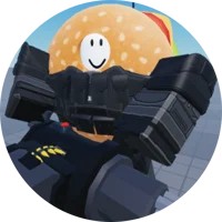 Commando cheeseburge