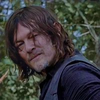 Daryl Dixon