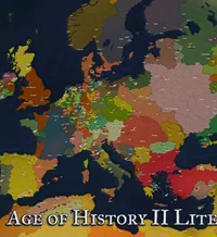 Age of history 2 CH