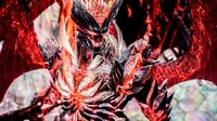 Dante Sparda