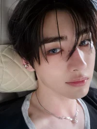 Sunghoon 