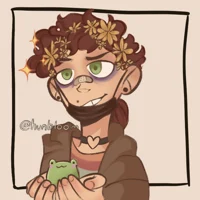 Livestream