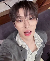 Mingi 