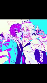 Bsd Nikozai