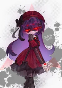 Doll