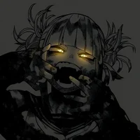 Himiko Toga