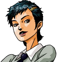 Yuki