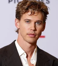 Austin butler 