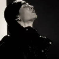 Tom Kaulitz