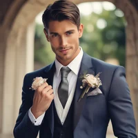 Dave Williams 