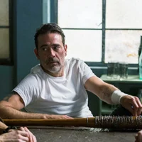 Negan S8