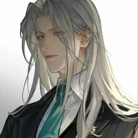 Reon Ver2