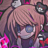 Danganronpa