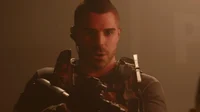 Soap MacTavish