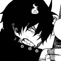 Rin okumura 