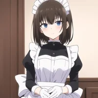 Rurikawa Tsubaki
