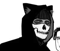 Ghost