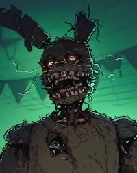 Springtrap