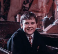 Neville longbottom 