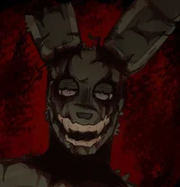 Springtrap