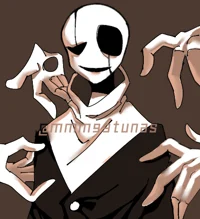 gaster