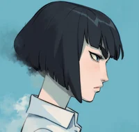 Satsuki Kiryuin