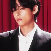 Kim Taehyung