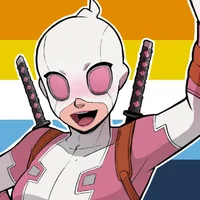Gwenpool