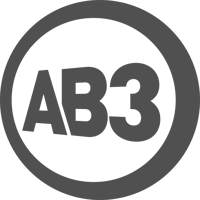 AB3