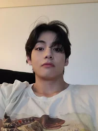 hwang_sona