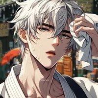 06 Chapter - Student