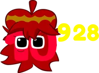 10 Cent Septenductil