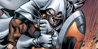 Taskmaster