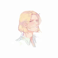 Евгений Базаров 