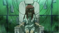 MHA experiment