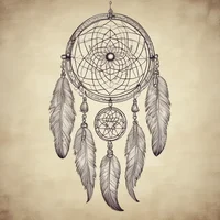 Safe Haven TMR_Alive