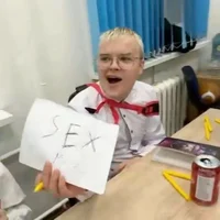 каша