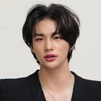 Hyunjin