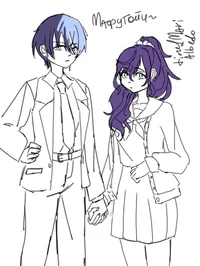 Mafutoya