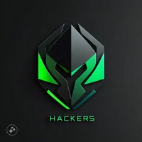 Hacker crew